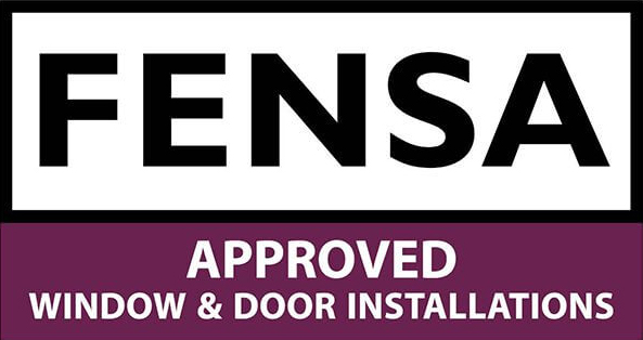 Fensa Approved Windows Doors and Installations